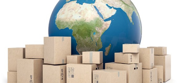 Make The Right Choice Cargo Shipping Across Borders Offers Numerous Advantages